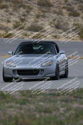 media/Jan-20-2024-Speed Ventures (Sat) [[354b94a13e]]/Red Group/Session 4 (Turn 8)/